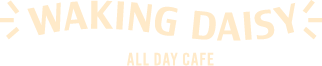 Waking Daisy logo