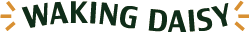 Waking Daisy-new-logo